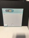 FUJIFILM IP CASSETTE 14X14 Cassettes