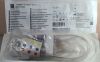 EDWARD LIFE SCIENCE PX260 (Lot of 5) TruWave 3cc/60 in (150) cm (x)