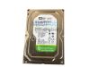   WD10EURX-63FH1Y0 Western Digital 1TB 5400RPM SATA 6GB/S 64MB Cache 3.5” Hard Drive  Other