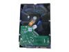   WD10EURX-63FH1Y0 Western Digital 1TB 5400RPM SATA 6GB/S 64MB Cache 3.5” Hard Drive  Other