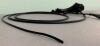 VISION SCIENCES DPU-5050 Video Bronchoscopy Processor