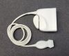 PHILIPS S4-1 CARDIAC SECTOR TRANSDUCER PROBE TESTED Ultrasound Transducer