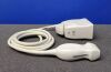 PHILIPS S4-1 CARDIAC SECTOR TRANSDUCER PROBE TESTED Ultrasound Transducer