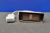 PHILIPS S4-1 CARDIAC SECTOR TRANSDUCER PROBE TESTED Ultrasound Transducer