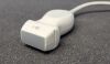 PHILIPS S4-1 CARDIAC SECTOR TRANSDUCER PROBE TESTED Ultrasound Transducer