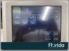 PHILIPS S4-1 CARDIAC SECTOR TRANSDUCER PROBE TESTED Ultrasound Transducer