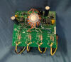QUANTUM MEDICAL IMAGING AY40-010T PC40-010T REV.C AY40010T PC40010T QMI IGBT Drive Rad/Fluoro Room