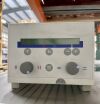 GE GE 2261765 / Siemens 05892919 AL01F Collimator Rad Room