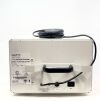 STACKHOUSE Thermo Respiratory Group VitalVac Air Safe Smoke Filtration Electrosurgical Unit