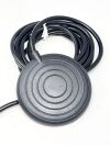 STACKHOUSE Thermo Respiratory Group VitalVac Air Safe Smoke Filtration Electrosurgical Unit