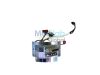 OEC  00-884370-01 12” Image Intensifier  C-Arm