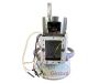 OEC  00-884370-01 12” Image Intensifier  C-Arm