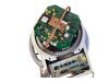 OEC  00-884370-01 12” Image Intensifier  C-Arm