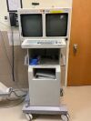 OEC OEC9800 C-Arm