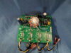QUANTUM MEDICAL IMAGING AY40-010T PC40-010T REV.C AY40010T PC40010T QMI IGBT Drive Rad/Fluoro Room