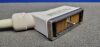 PHILIPS 2004 S12 SECTOR ARRAY TRANSDUCER PROBE REF 21380A Ultrasound Transducer