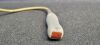 PHILIPS 2004 S12 SECTOR ARRAY TRANSDUCER PROBE REF 21380A Ultrasound Transducer
