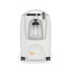 RHYTHM HEALTHCARE LM5BA 5L STATIONARY OXYGEN CONCENTRATOR Oxygen Concentrator