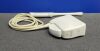 PHILIPS C10-3V IPx-7 TRANSDUCER PROBE 30 DAYS WARRANTY Ultrasound Transducer