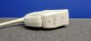 PHILIPS C10-3V IPx-7 TRANSDUCER PROBE 30 DAYS WARRANTY Ultrasound Transducer