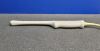 PHILIPS C10-3V IPx-7 TRANSDUCER PROBE 30 DAYS WARRANTY Ultrasound Transducer