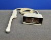 PHILIPS C10-3V IPx-7 TRANSDUCER PROBE 30 DAYS WARRANTY Ultrasound Transducer