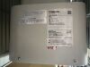 TOSHIBA BLA-800A Collimator Cath Angio Lab