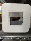 TOSHIBA BLA-800A Collimator Cath Angio Lab