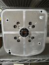TOSHIBA BLA-800A Collimator Cath Angio Lab