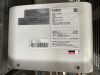 TOSHIBA BLA-800A Collimator Cath Angio Lab
