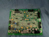 QUANTUM MEDICAL IMAGING AY40-003S PC40-003S REV.C AY40003S PC40003S REV.C QMI KVP Control Rad/Fluoro Room