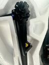 OLYMPUS GIF-H190 Gastroscope