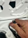 OLYMPUS GIF-H190 Gastroscope