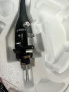 OLYMPUS GIF-H190 Gastroscope