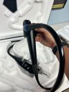 OLYMPUS GIF-H190 Gastroscope