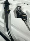 OLYMPUS GIF-H190 Gastroscope