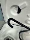 OLYMPUS GIF-H190 Gastroscope