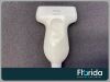 SIEMENS/ACUSON 200115L8W LINEAR TRANSDUCER PROBE REF 08252596 Ultrasound Transducer
