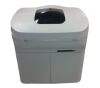 HITACHI 912 Chemistry Analyzer