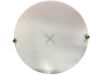 PHILIPS 9896 000 07601 Cover  C-Arm