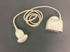 PHILIPS V6-2 Convex Ultrasound Transducer