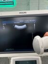 PHILIPS V6-2 Convex Ultrasound Transducer