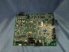 QUANTUM MEDICAL IMAGING AY40-035S REV.E PC40-035S REV.C QMI Control Board Rad/Fluoro Room