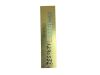 GE LUNAR 9982  Aluminum Spine Phantom  