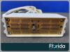 SIEMENS/ACUSON 2004 15L8W LINEAR ARRAY TRANSDUCER PROBE REF 08241113 Ultrasound Transducer