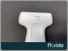 SIEMENS/ACUSON 2004 15L8W LINEAR ARRAY TRANSDUCER PROBE REF 08241113 Ultrasound Transducer