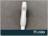 SIEMENS/ACUSON 2004 15L8W LINEAR ARRAY TRANSDUCER PROBE REF 08241113 Ultrasound Transducer