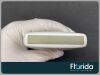 SIEMENS/ACUSON 2004 15L8W LINEAR ARRAY TRANSDUCER PROBE REF 08241113 Ultrasound Transducer