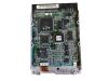 OEC 00-875834-02  Quantum Prodrives ELS Hard Drive  C-Arm