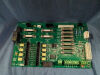 QUANTUM MEDICAL IMAGING AY40-062T REV.E PC40-062T REV.A QMI Interface Board Rad/Fluoro Room